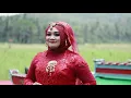 Download Lagu DEGUNG JAPAN (RAYAK RAYAK sukabumi )