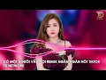 Lagu Có Một Người Vẫn Đợi Remix Ngân Ngân Cover(TD Mix) ~ Có Một Người Vẫn Đứng Đó Remix Hót Trend Tiktok