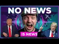 SUNDAY NEWS Hakeem Jeffries cancels the Democratic Socialist Movement AG Blanche and Ro Khanna