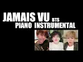 Download Lagu (Piano Instrumental) BTS - Jamais Vu (방탄소년단) (Map of the Soul: Persona)