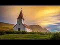 Download Lagu Beautiful Gospel Hymns | Relaxing, Instrumental, Old Hymns