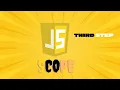 Learn JavaScript Scopes in 10 Minutes Beginner Friendly