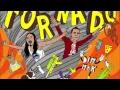 Download Lagu Tiesto \u0026 Steve Aoki - Tornado (HD)