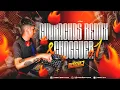 Download Lagu GUARACHAS REMIX Y CHOGUER VOL 1 - Maxi DJ #2025