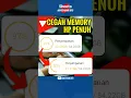 Cara Mengatasi Memori HP Penuh #shorts #android #iphone #memory
