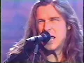 Collective Soul - Gel + Simple - 1994-09-27