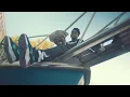 Download Lagu Kodak Black - Identity Theft [Official Music Video]