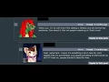 Dev s FurAffinity Comment Simulator REUPLOAD