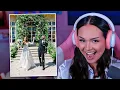 Download Lagu CONGRATULATIONS FREYA \u0026 JOSH!