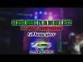 Download Lagu DJ HARGA DIRIKU x I'LL DO YOU LIKE A TRACK || FULL BASS GLERR || DJ JEDAG JEDUG (FERY OFFICIAL).