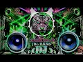 JBL Sound Check DJ Song New Competition Mix 2026 | Dj Remix Song | Hard Bass JBL Song Vibration DJ