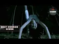 Download Lagu Jennet Gets Possessed By A Revengeful Spirit Trapped In A Bungalow! | Bhoot Aaya | Best Horror Scene