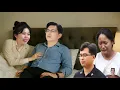 Download Lagu Trang probeerde dronken CEO James te verleiden tot bed - CEO Hùng belde met dringend nieuws  Diệp.