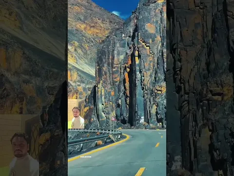 beautiful Line