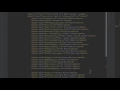 Send Text Messages For Free Online To Any Phone In The World source code included