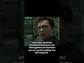 Giftok