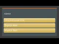 Learn Selenium C Automation - 10 Selenium Waits Explicit Implicit Thread Sleep