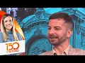 Download Lagu Šta nam zvezde poručuju za ovu nedelju? - 150 MINUTA