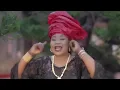 FATOU GUEWEL DIOUF MBARASSE PLUS 2017 CLIP OFFICIEL