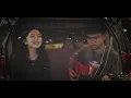 Ambon | Migz & Maya // Jonalyn Tolentino and Rafael Tumbaga (Short cover)