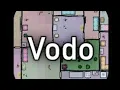 How to Play VODOBANKA STEP BY STEP