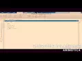 how to create the retangular pulse using matlab