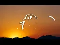 Doja Cat - Gorgeous (Lyrics)
