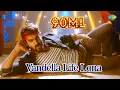 Vandella Life Lona Song 90ML Karthikeya Neha Solanki Anurag Kulkarni Anup Rubens