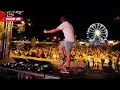 Download Lagu Hakken Op De DJ Booth? (Deinum en Glemmer)