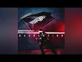 Skillet - All That Matters (Instrumental)