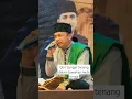 Lagu Qori Nada Tinggi || Ust Darwin hasibuan