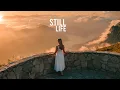 Download Lagu Still Life - Canon R6 Mark II Cinematic Travel Video
