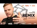 Download Lagu REMIX  🇿🇦 | GRAND BEATBOX BATTLE 2024: WORLD LEAGUE | Solo Elimination
