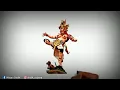 Download Lagu Lagu nyepi