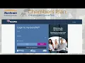 My Benefits for Plan Administration Registration