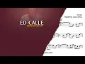 Download Lagu \