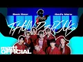 Download Lagu Stray Kids - 'Back Door + God's Menu + Thunderous' AWARD SHOW PERFORMANCE CONCEPT