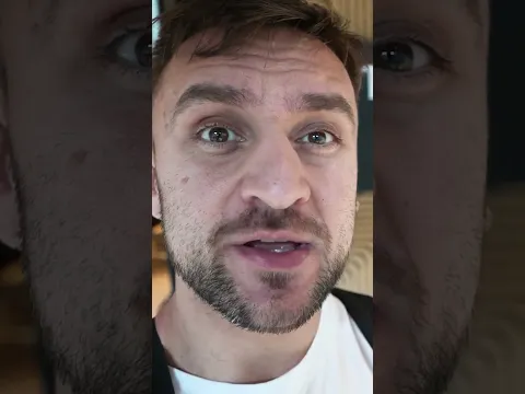 Tady má Tary resort na Maledivách 🏝️🌊