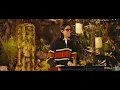Moving Closer (Live at The Cozy Cove) - Never The Strangers