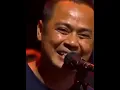 Download Lagu sido rondo all artis adella #adella #therealmoments #all #artist