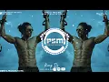 Download Lagu Charo Taraf Hai Mere Hi Charche Remix - Edm Drop Jump Mix - Dj Kamlesh Amaha \u0026 Psm