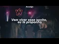 Mc Leozinho  - Ela só Pensa em Beijar [LETRA]