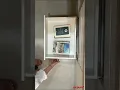 Vídeo do produto