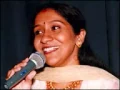Kaaval Malakhamare - Sujata - Christian Devotional Song - YouTube.flv