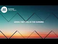 Calvin Harris - Summer (Lyrics)