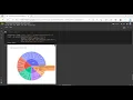 Unemployment Analysis with Python oasisinfobyte