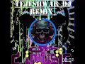 Download Lagu MATHE CHAMKE CHANDA X TOMATO TOMATO sound check Tejeshwar dj remix