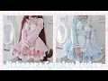 Uwowo Nekopara Volume 4 Cosplay Review
