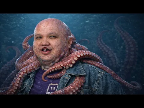 Video Thumbnail: āļŦāļĄāļķāļāļāļīāļĻāļēāļāļāļēāļāļāļēāļĢāđāļāđāļ§āđāļ