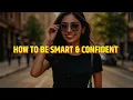 7 Simple Habits That Will Put You Ahead of 99% of Girls